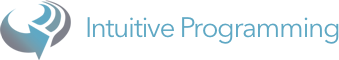 Logo site2