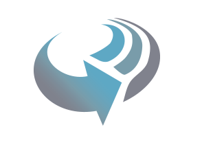 logo site2